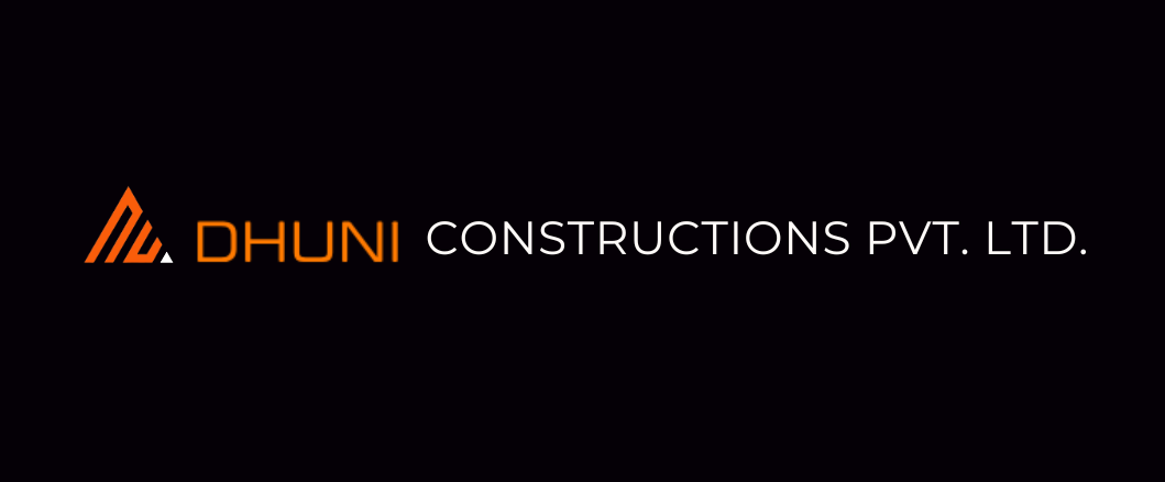 Dhuni Constructions Pvt Ltd